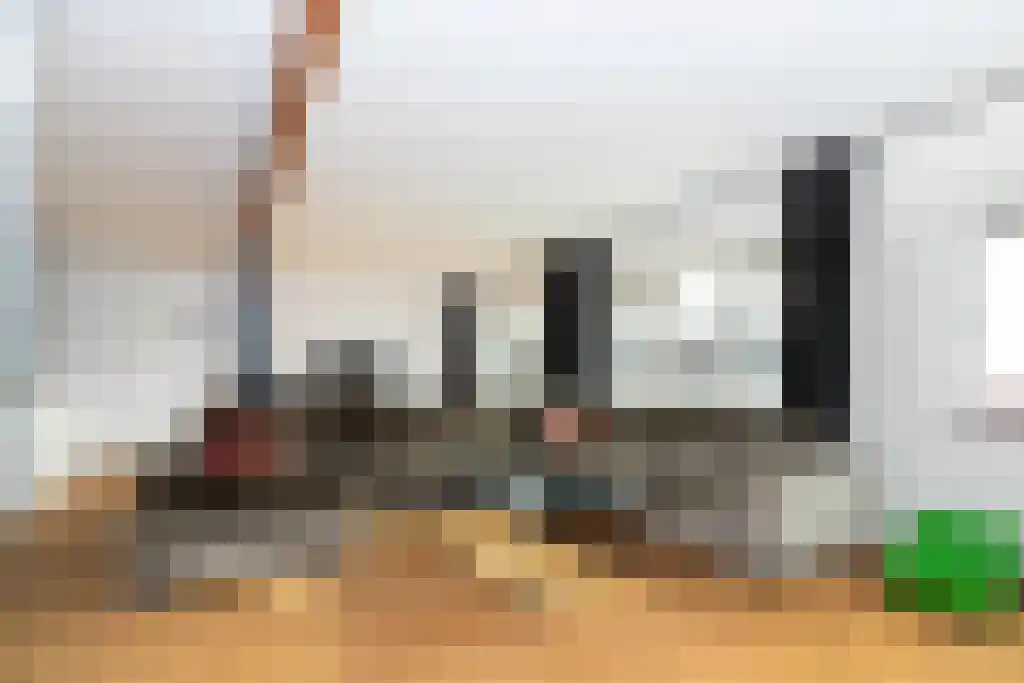 Stationsweg 31 a Geertruidenberg thumbnail 8
