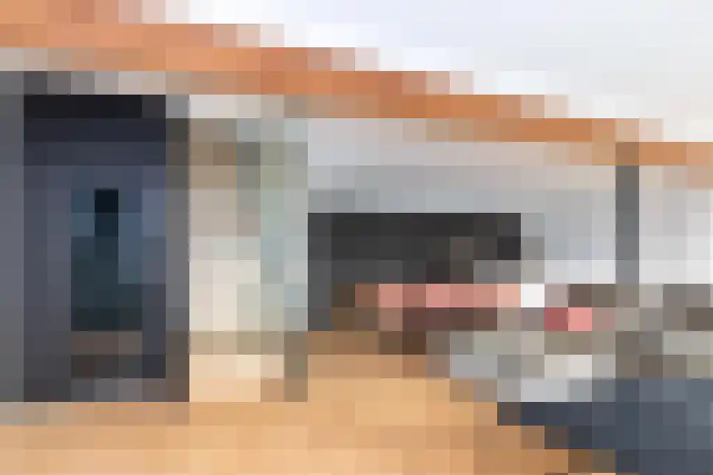 Stationsweg 31 a Geertruidenberg thumbnail 9