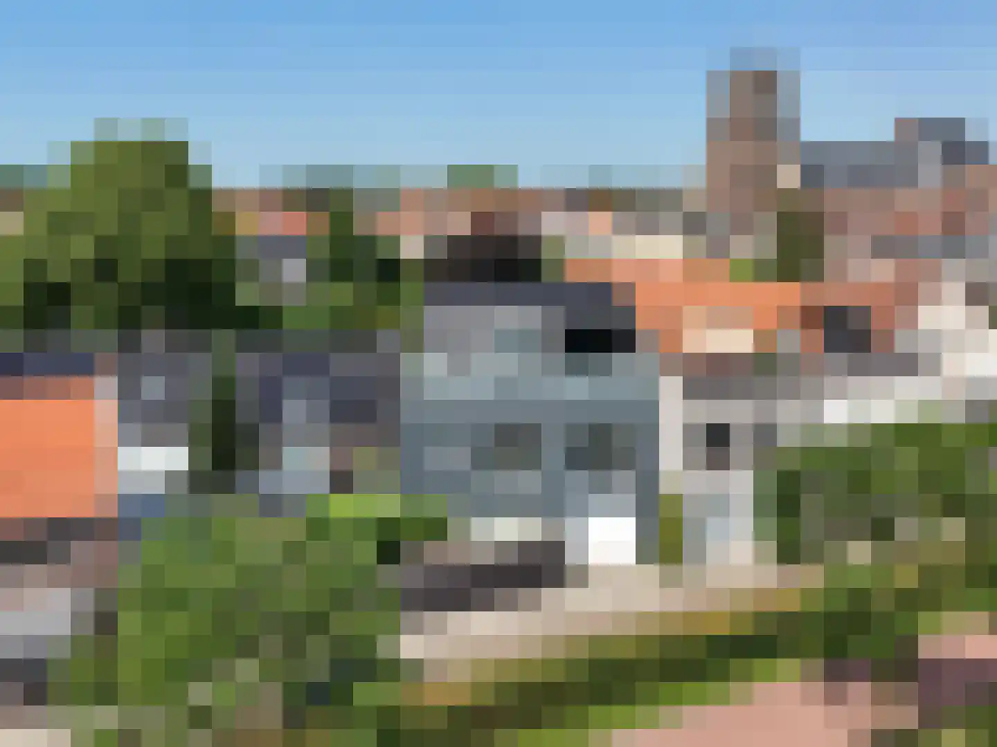 Stationsweg 31 b Geertruidenberg