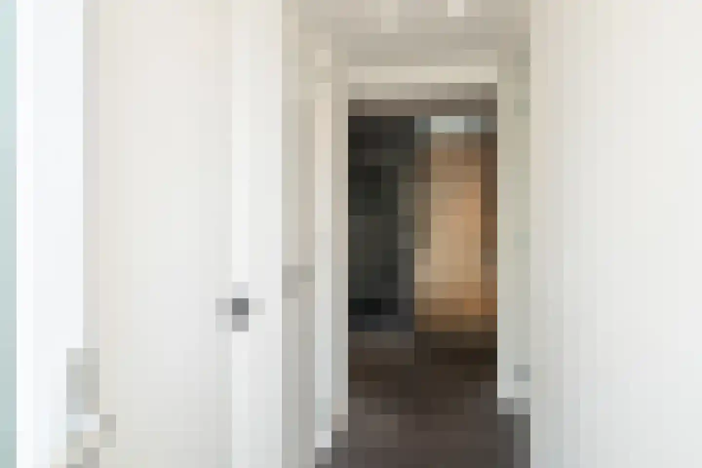 Stationsweg 31 b Geertruidenberg thumbnail 10