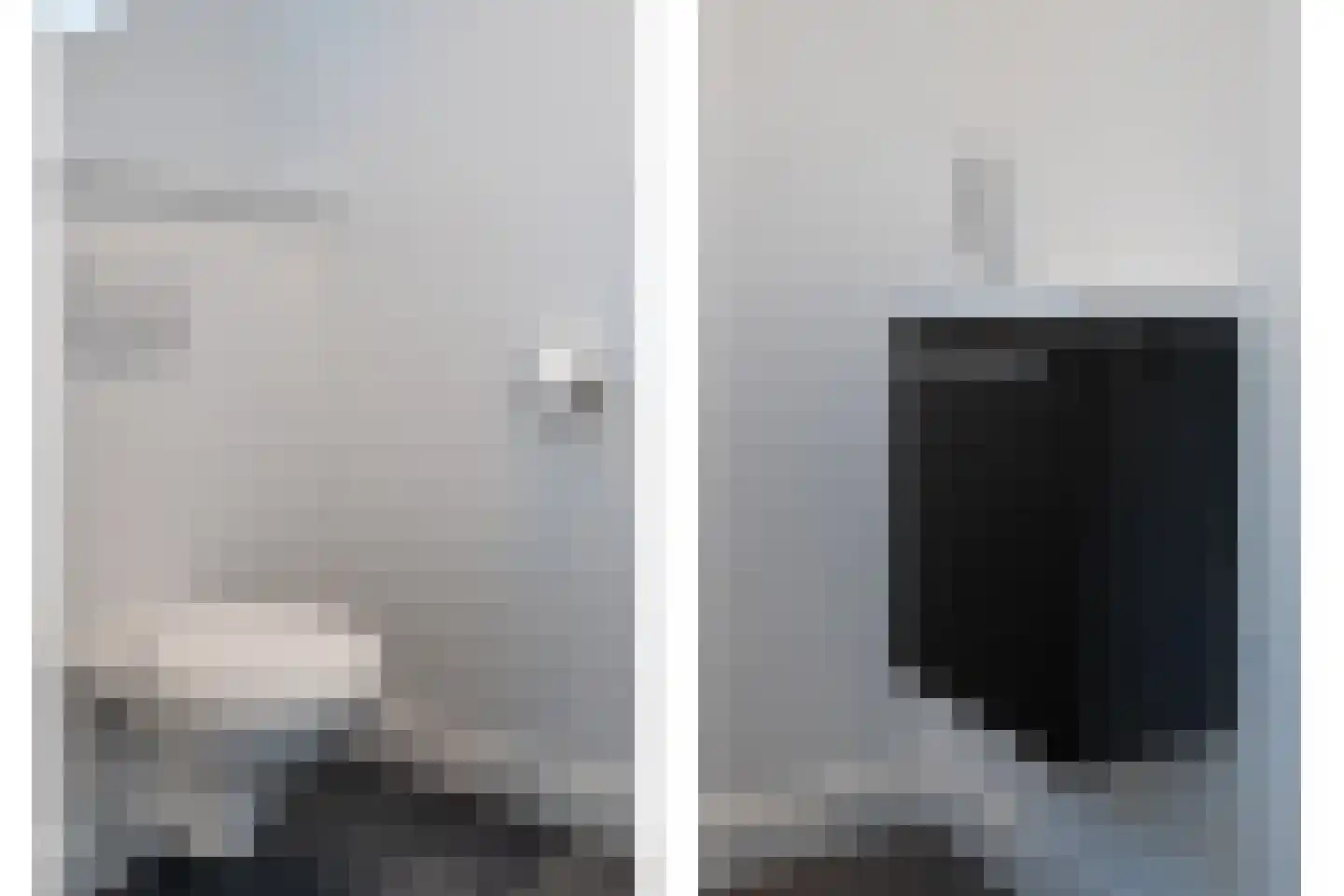 Stationsweg 31 b Geertruidenberg thumbnail 11