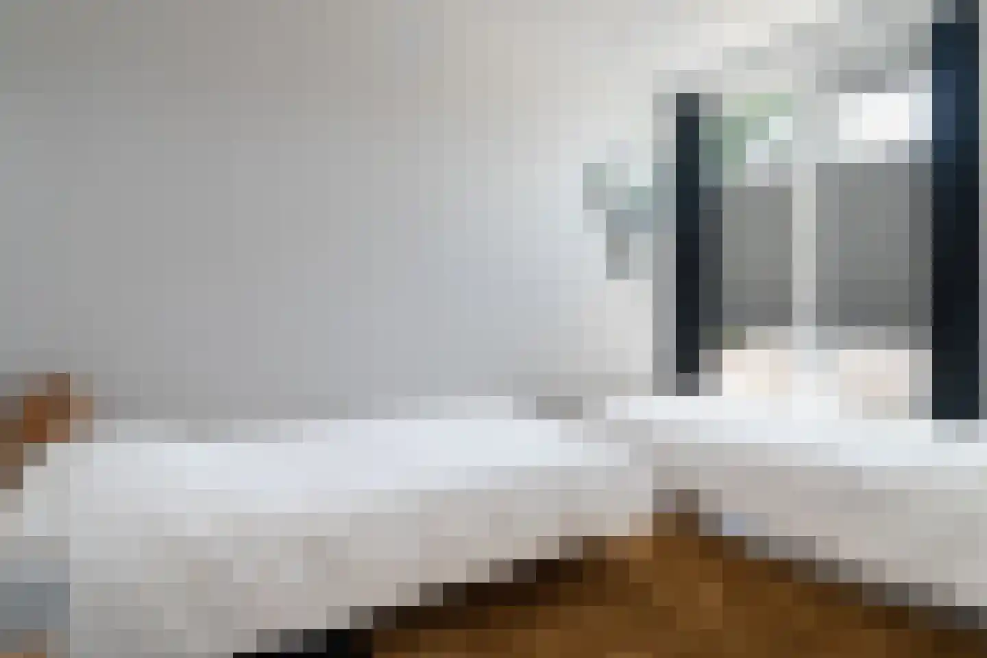 Stationsweg 31 b Geertruidenberg thumbnail 12