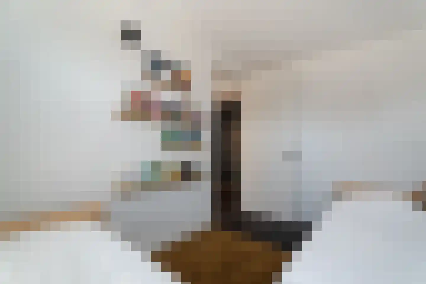 Stationsweg 31 b Geertruidenberg thumbnail 13