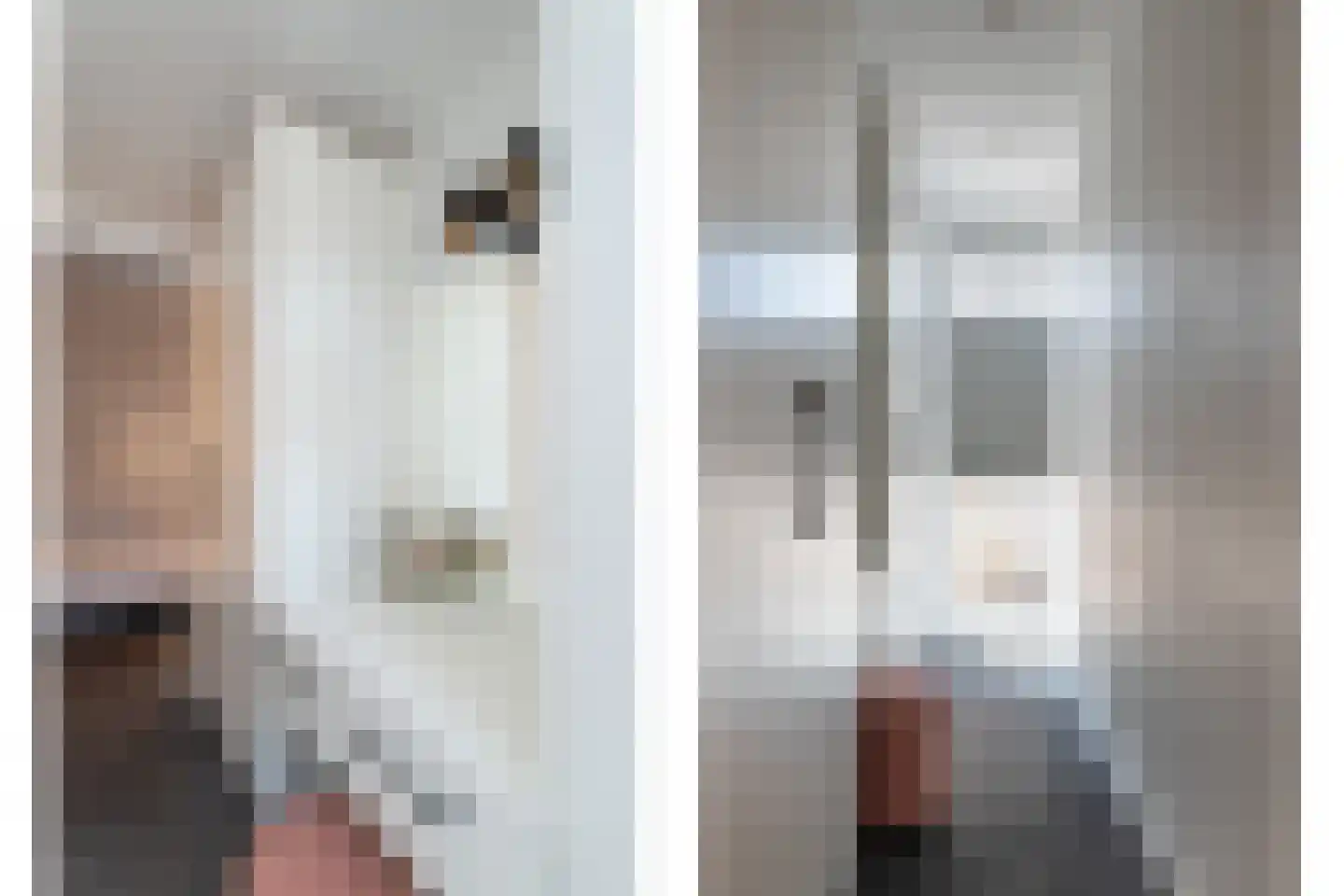 Stationsweg 31 b Geertruidenberg thumbnail 15