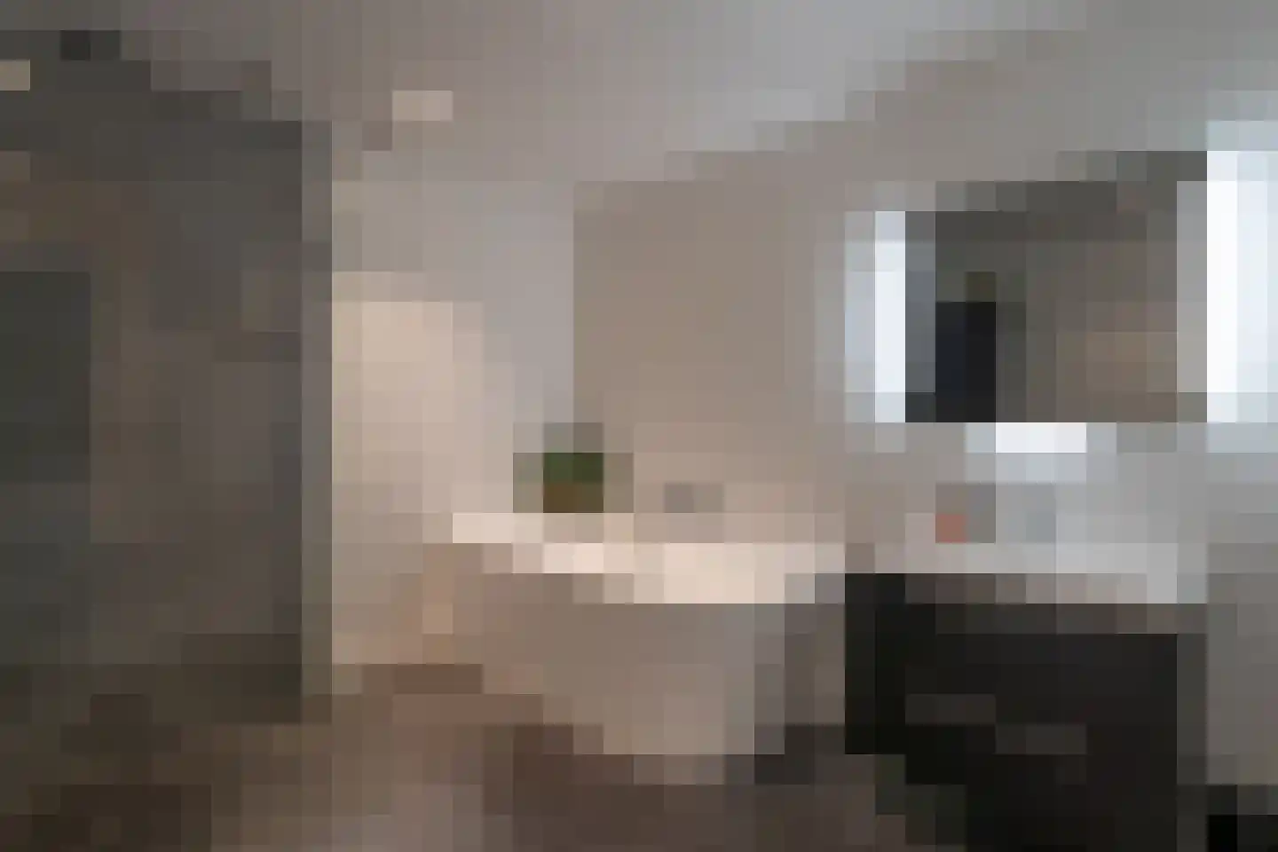 Stationsweg 31 b Geertruidenberg thumbnail 16
