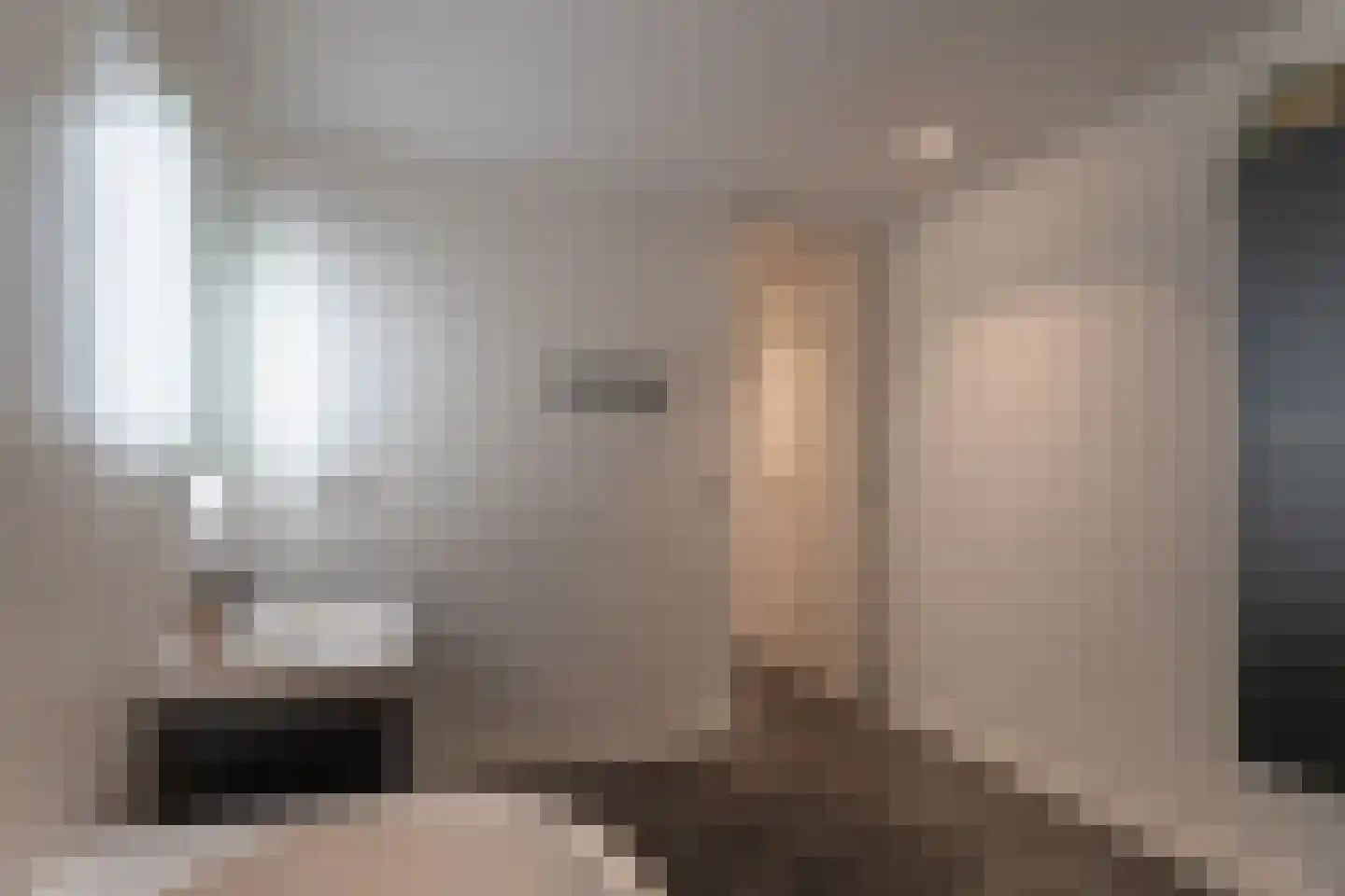 Stationsweg 31 b Geertruidenberg thumbnail 17