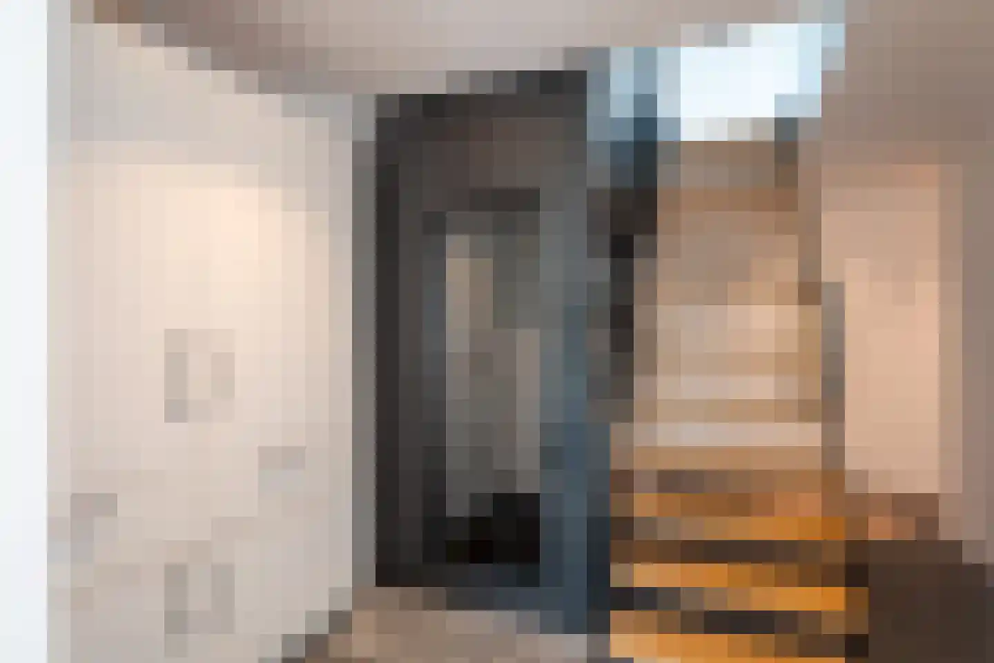 Stationsweg 31 b Geertruidenberg thumbnail 19
