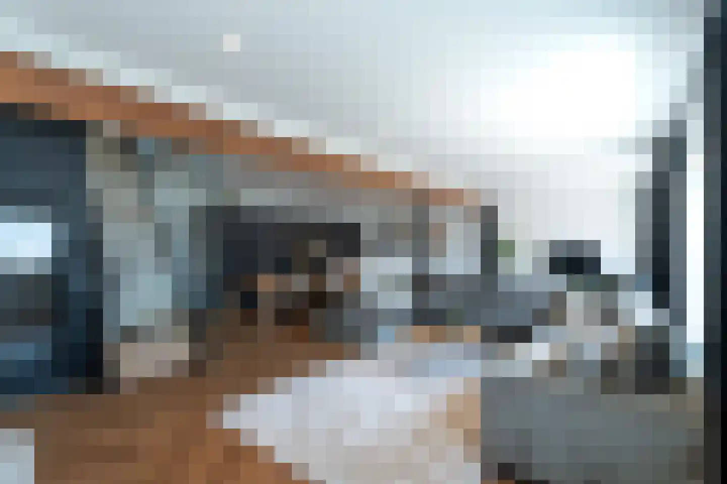 Stationsweg 31 b Geertruidenberg thumbnail 20