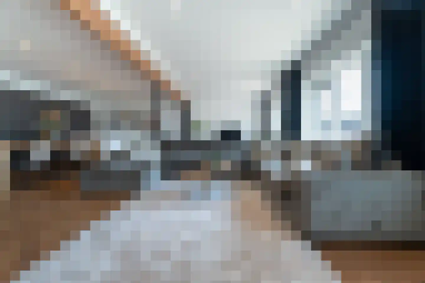 Stationsweg 31 b Geertruidenberg thumbnail 21
