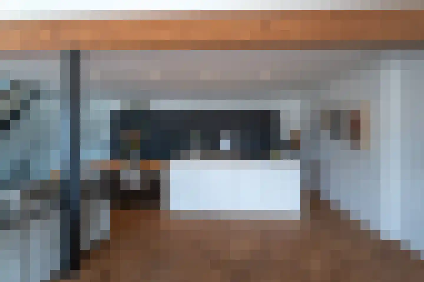 Stationsweg 31 b Geertruidenberg thumbnail 22