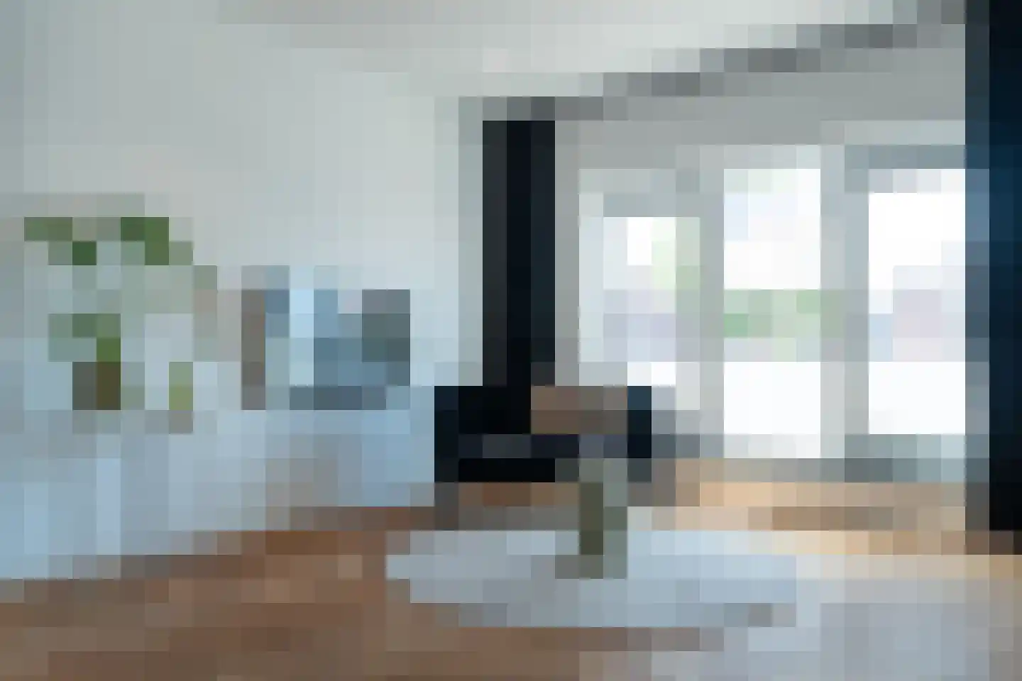 Stationsweg 31 b Geertruidenberg thumbnail 23