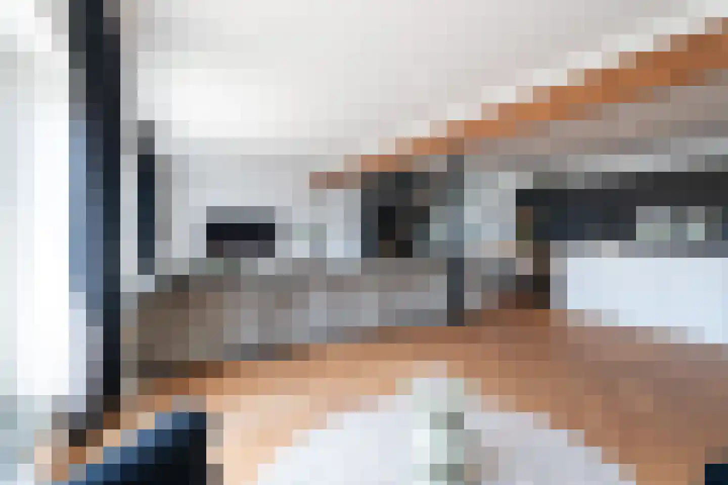 Stationsweg 31 b Geertruidenberg thumbnail 24