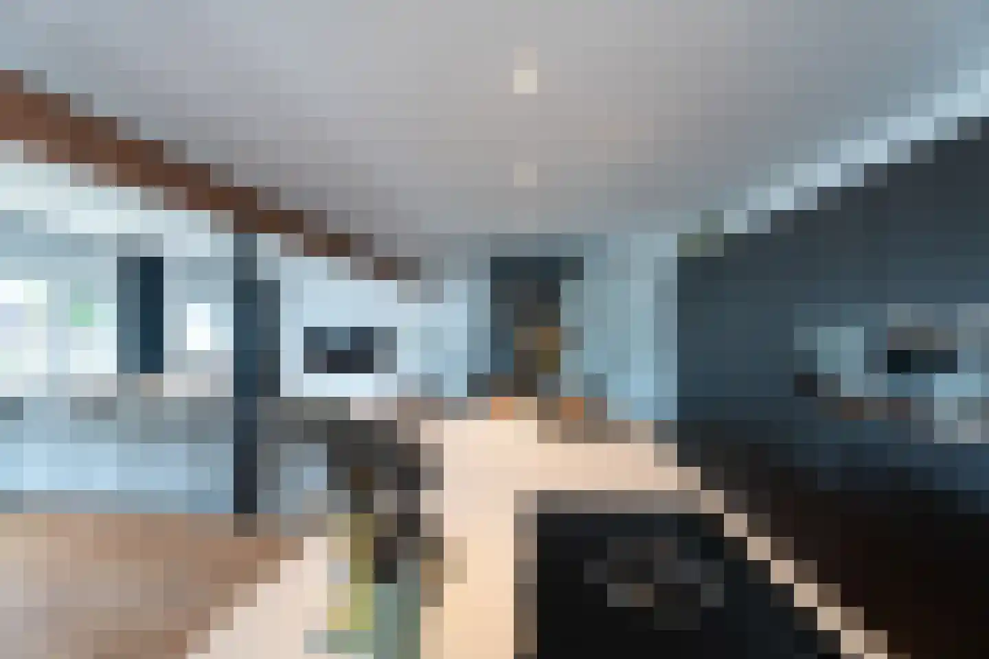 Stationsweg 31 b Geertruidenberg thumbnail 26