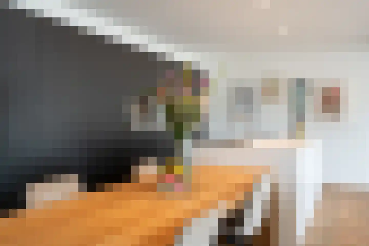 Stationsweg 31 b Geertruidenberg thumbnail 27