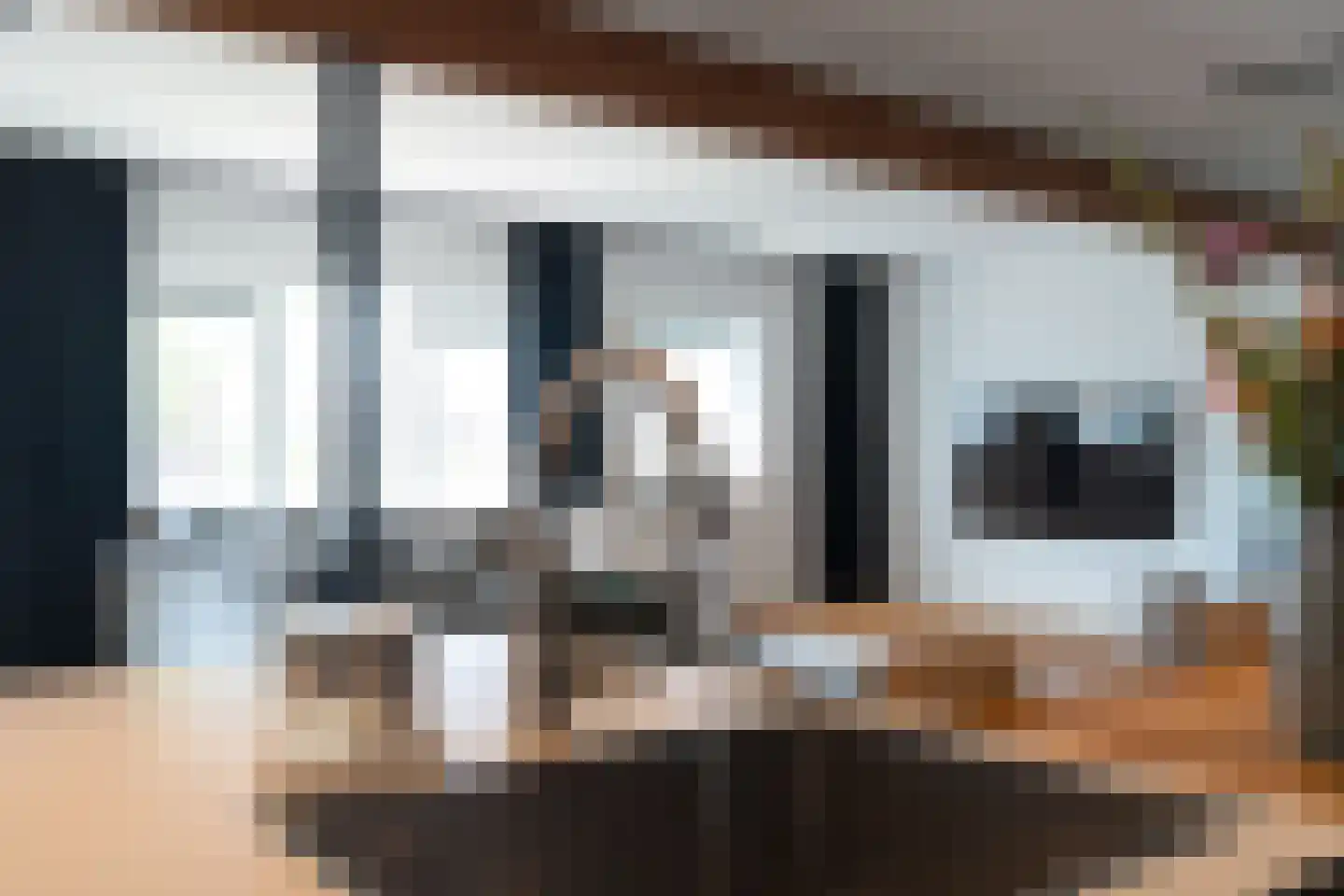 Stationsweg 31 b Geertruidenberg thumbnail 28