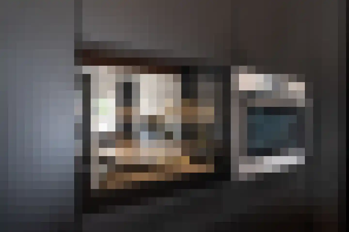 Stationsweg 31 b Geertruidenberg thumbnail 30