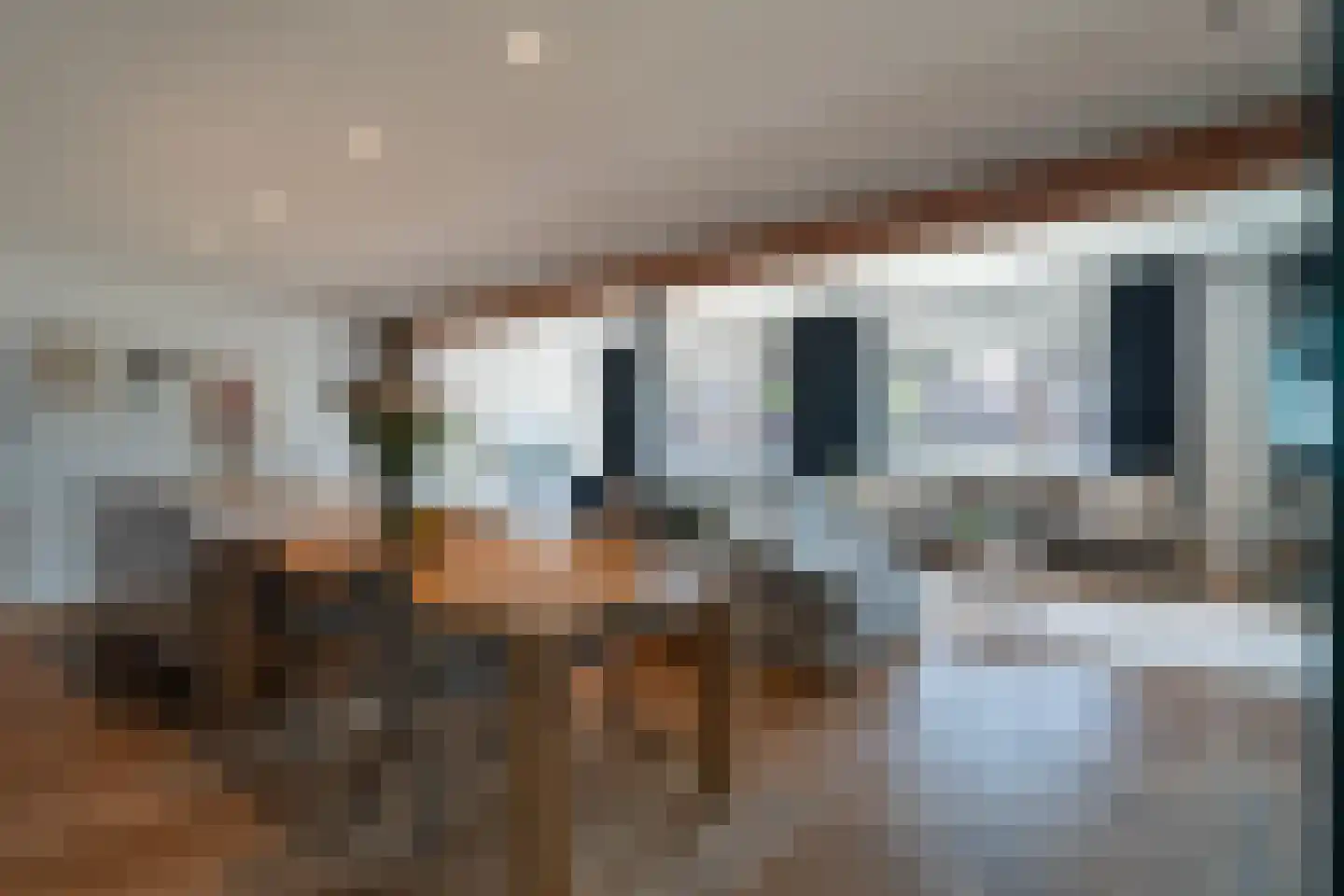 Stationsweg 31 b Geertruidenberg thumbnail 31