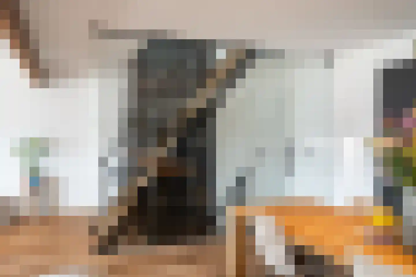 Stationsweg 31 b Geertruidenberg thumbnail 32