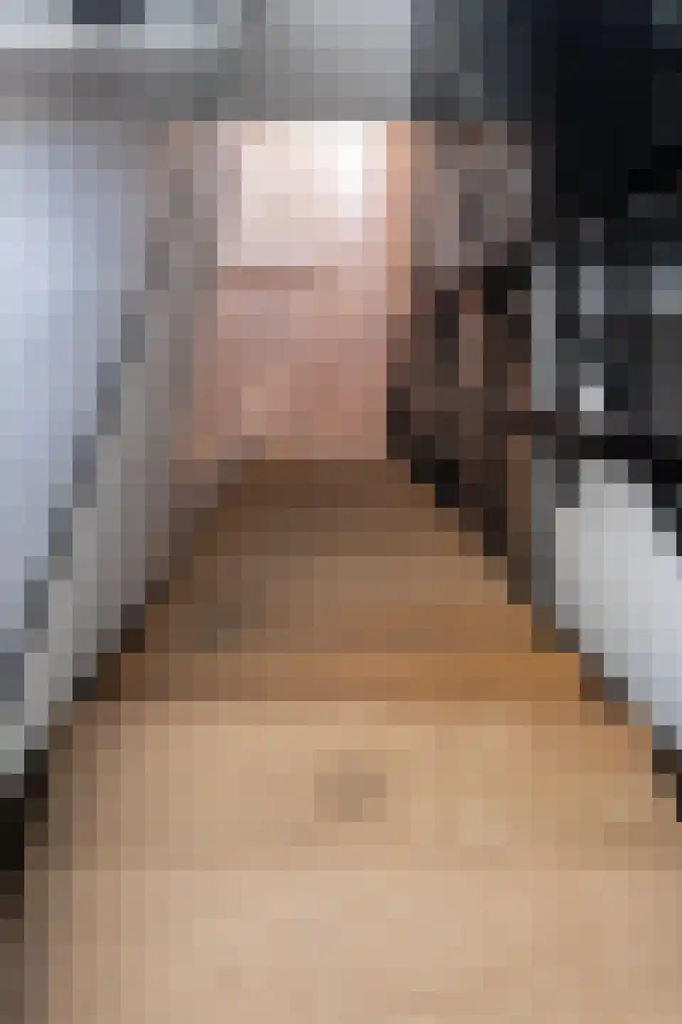 Stationsweg 31 b Geertruidenberg thumbnail 33