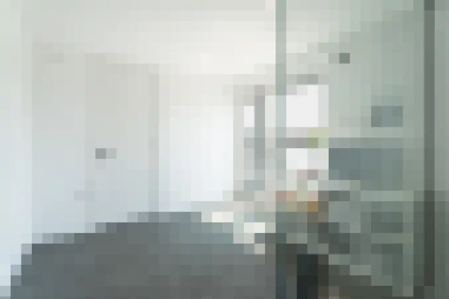 Stationsweg 31 b Geertruidenberg thumbnail 34