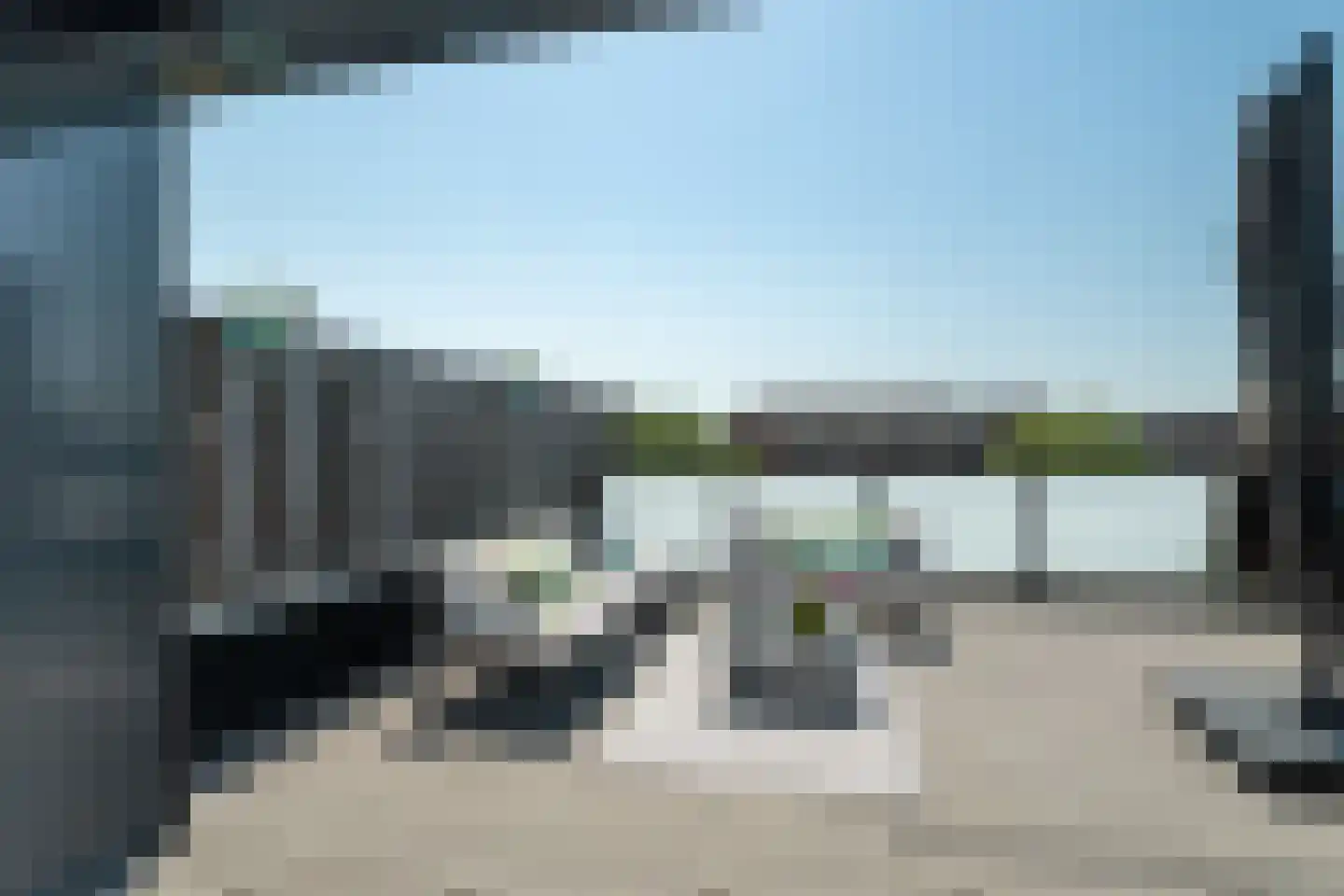 Stationsweg 31 b Geertruidenberg thumbnail 35