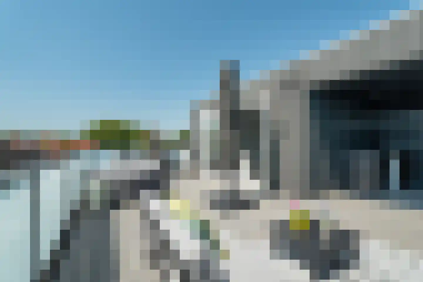 Stationsweg 31 b Geertruidenberg thumbnail 36