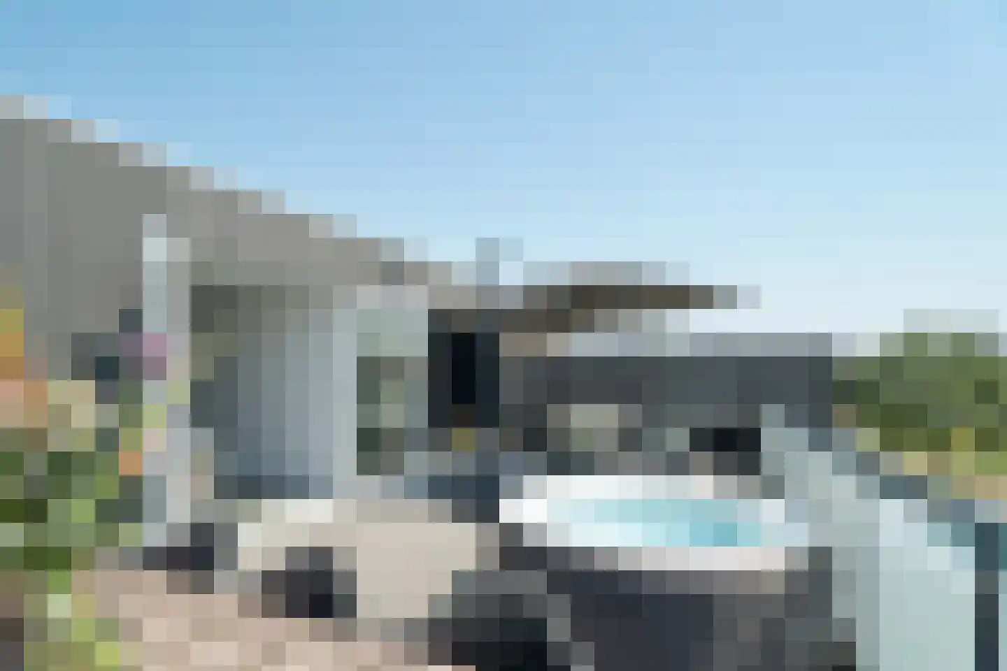 Stationsweg 31 b Geertruidenberg thumbnail 37