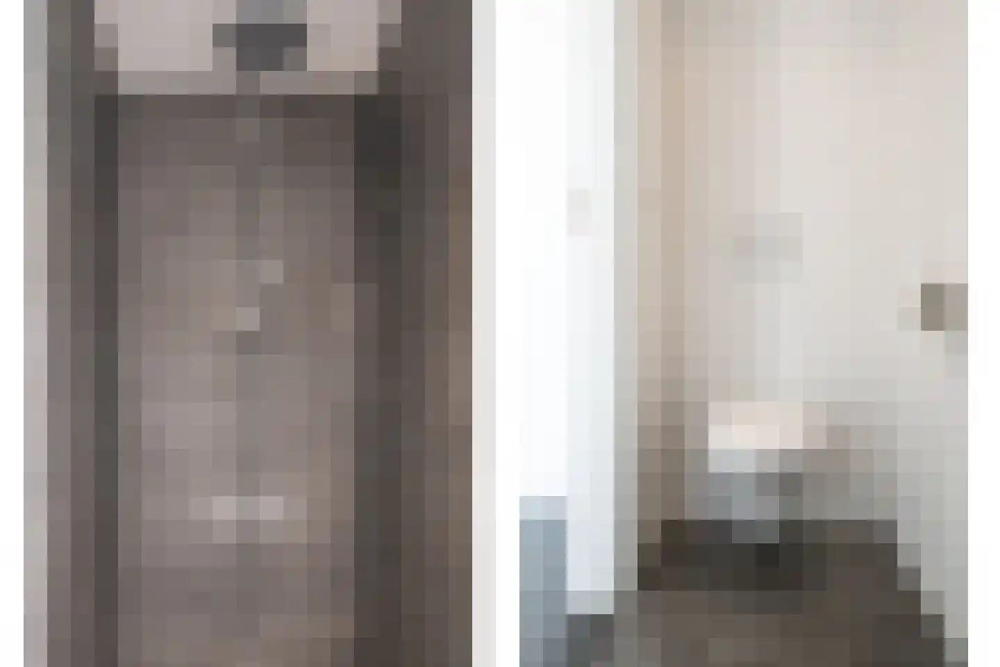 Stationsweg 31 b Geertruidenberg thumbnail 38