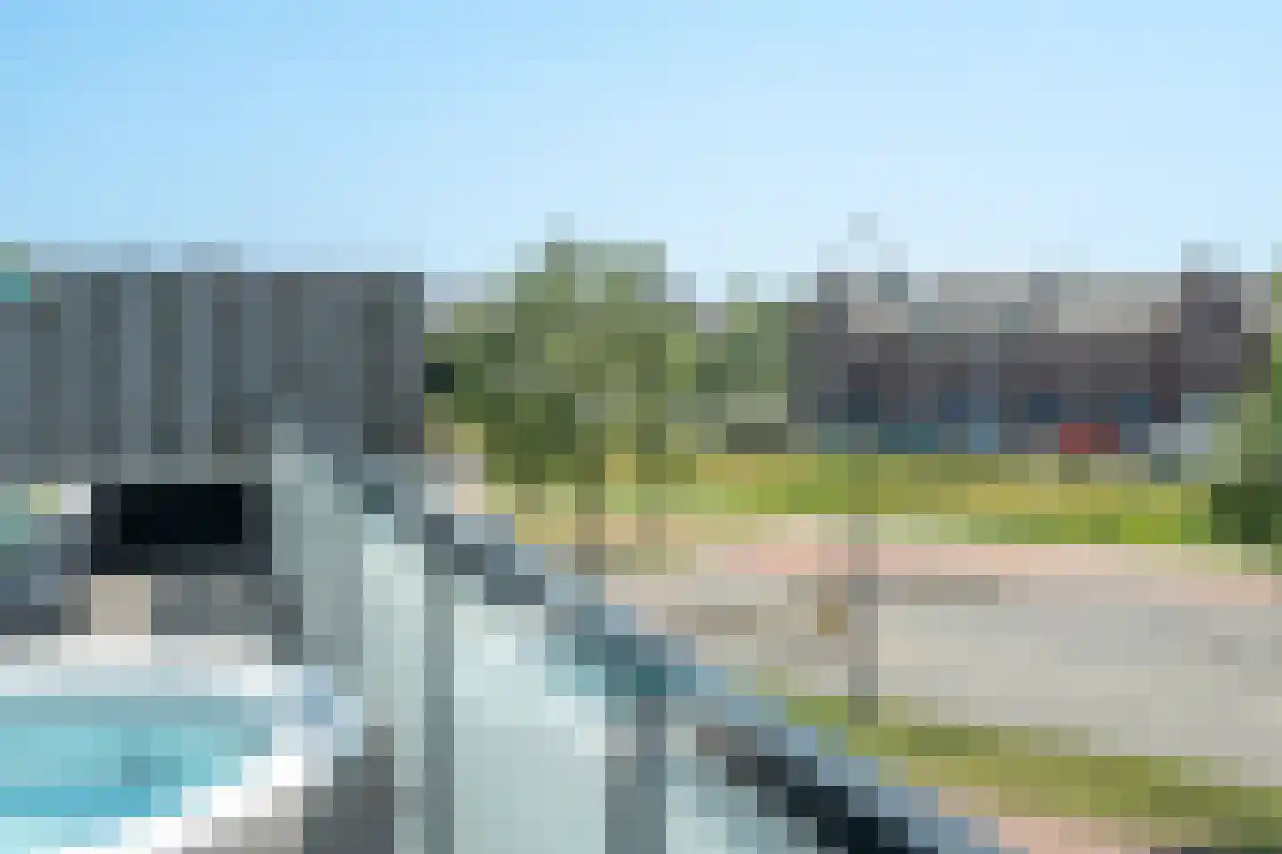 Stationsweg 31 b Geertruidenberg thumbnail 39