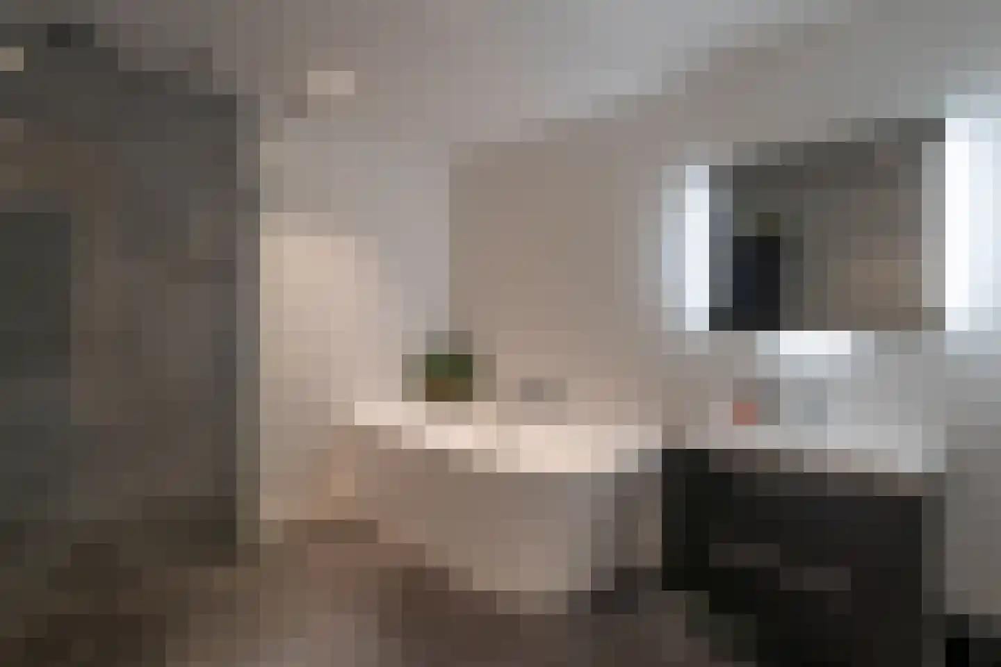 Stationsweg 31 b Geertruidenberg thumbnail 4