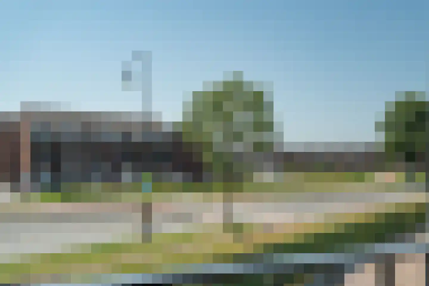 Stationsweg 31 b Geertruidenberg thumbnail 40