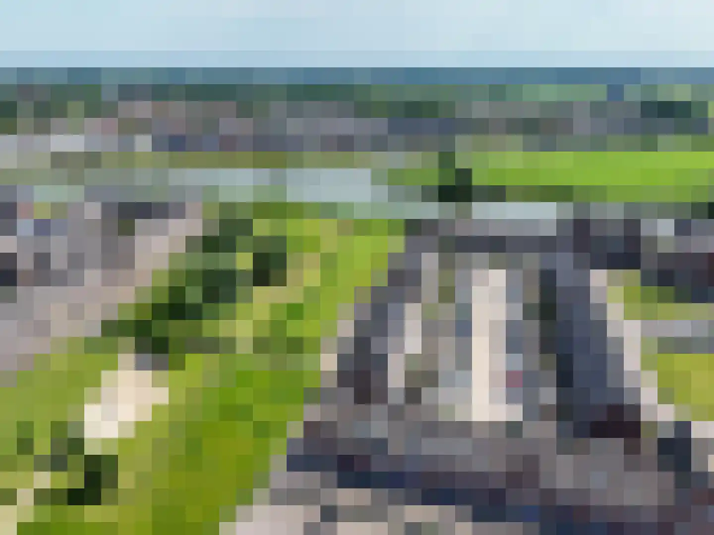 Stationsweg 31 b Geertruidenberg thumbnail 41