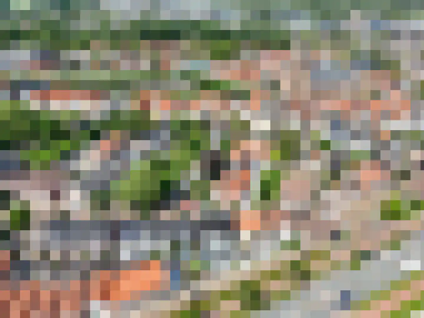 Stationsweg 31 b Geertruidenberg thumbnail 6