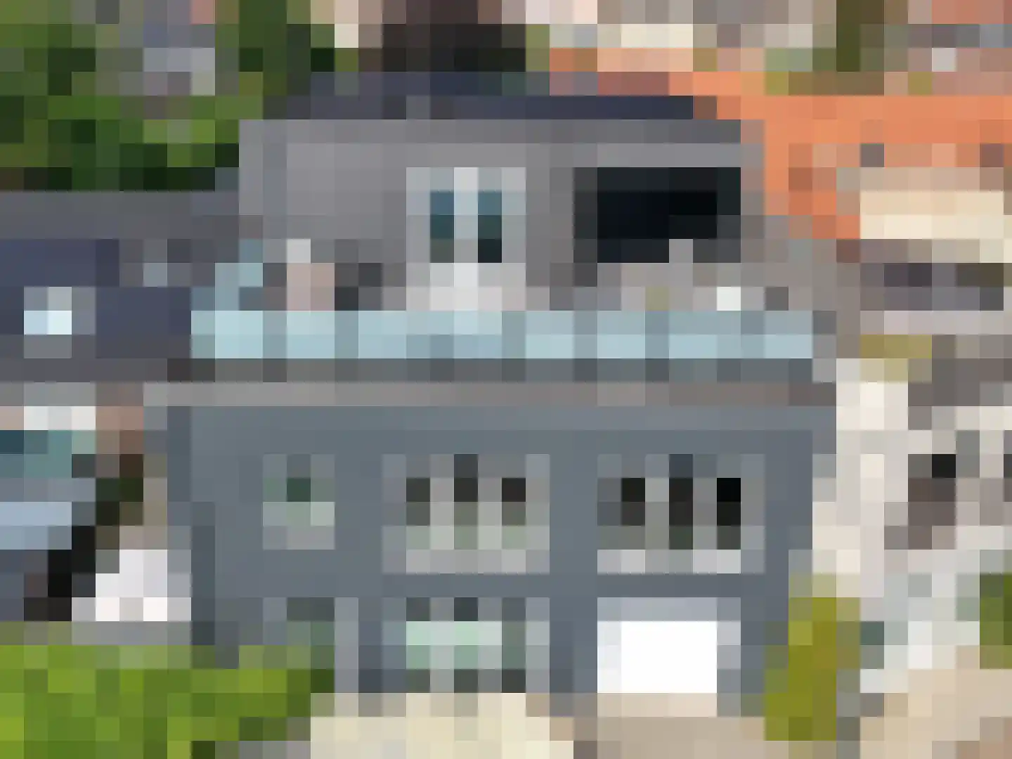 Stationsweg 31 b Geertruidenberg thumbnail 7