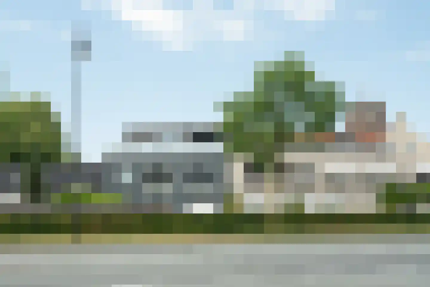 Stationsweg 31 b Geertruidenberg thumbnail 8
