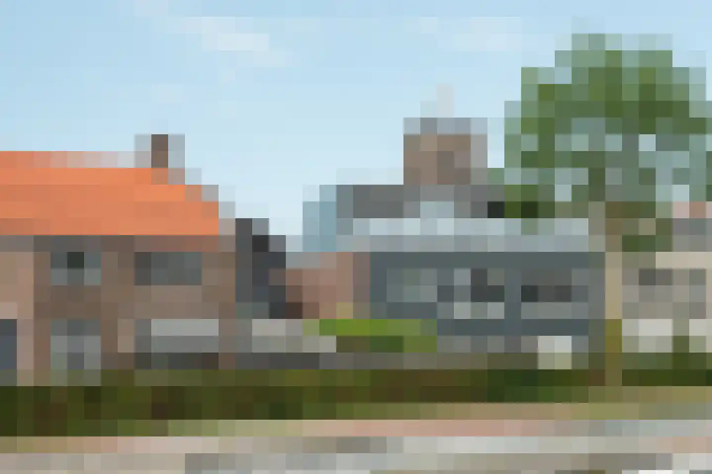 Stationsweg 31 b Geertruidenberg thumbnail 9
