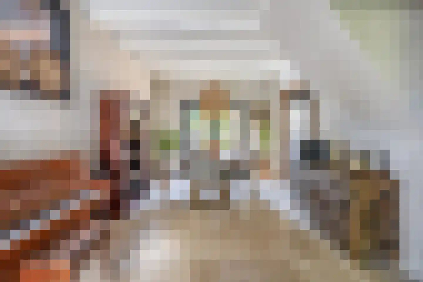 Stationsweg 31 Dirksland thumbnail 11
