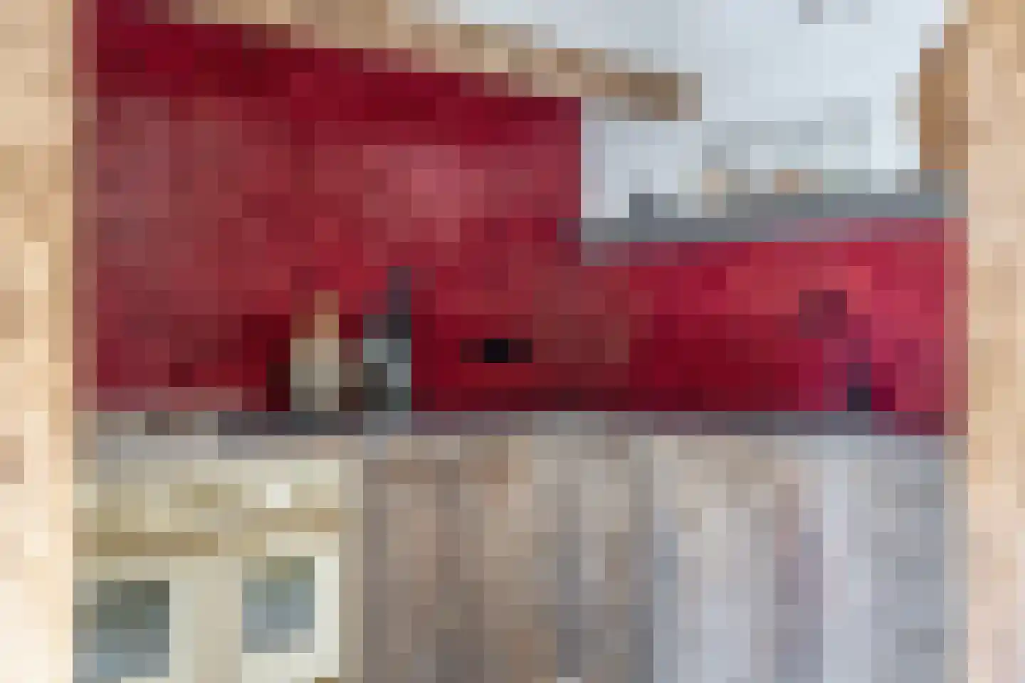 Stationsweg 31 Dirksland thumbnail 14