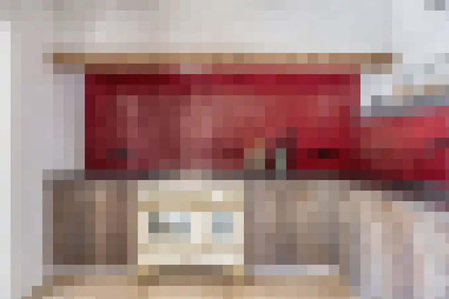 Stationsweg 31 Dirksland thumbnail 15