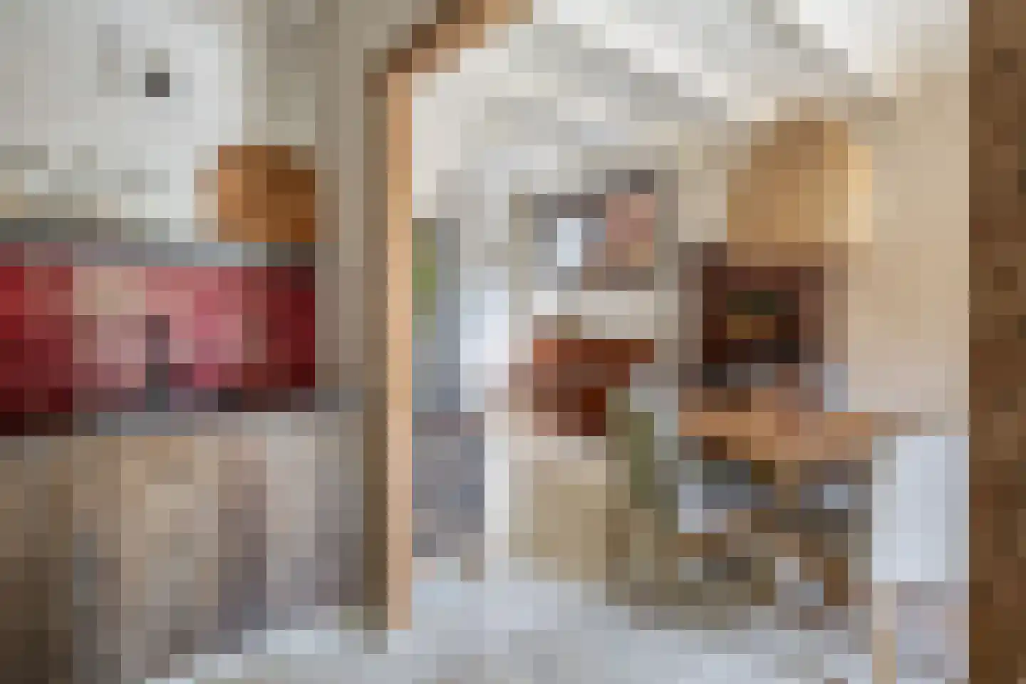 Stationsweg 31 Dirksland thumbnail 16