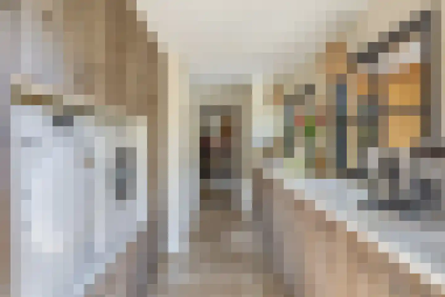 Stationsweg 31 Dirksland thumbnail 19