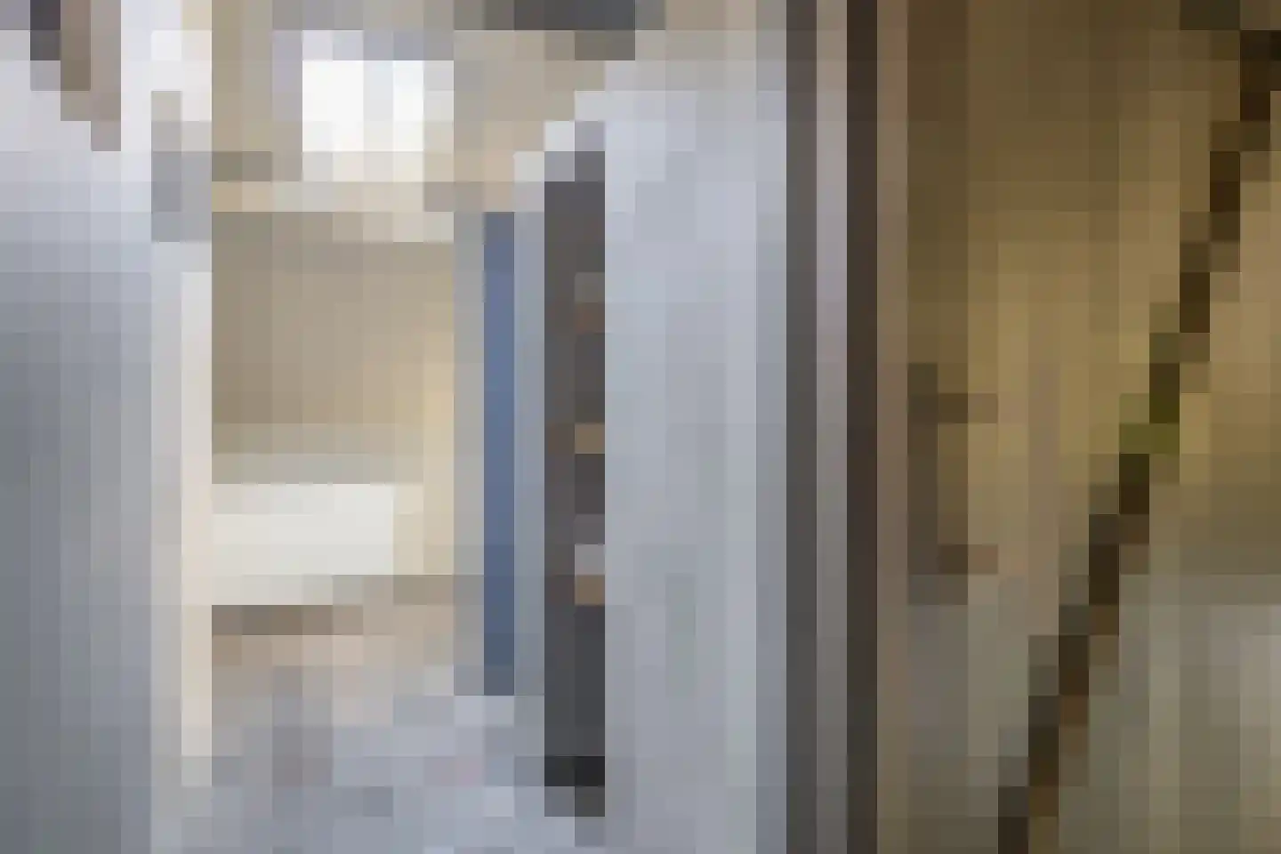 Stationsweg 31 Dirksland thumbnail 22