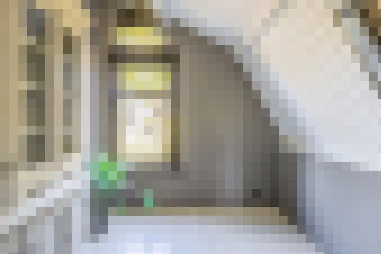 Stationsweg 31 Dirksland thumbnail 25