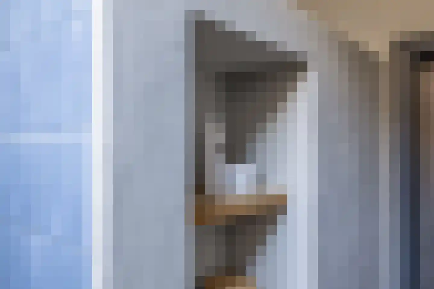 Stationsweg 31 Dirksland thumbnail 28