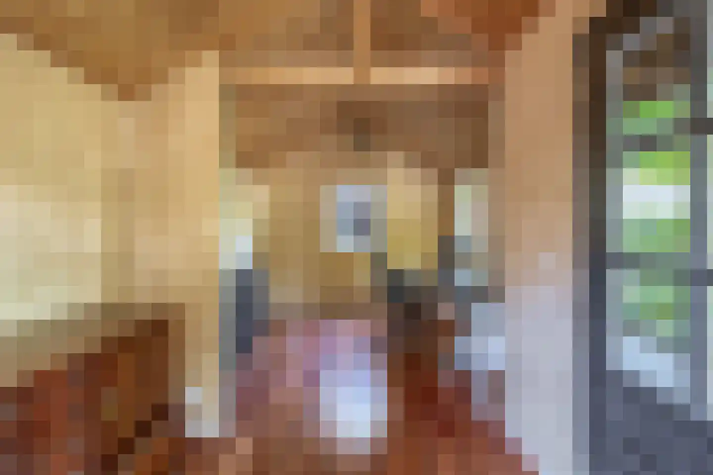 Stationsweg 31 Dirksland thumbnail 30