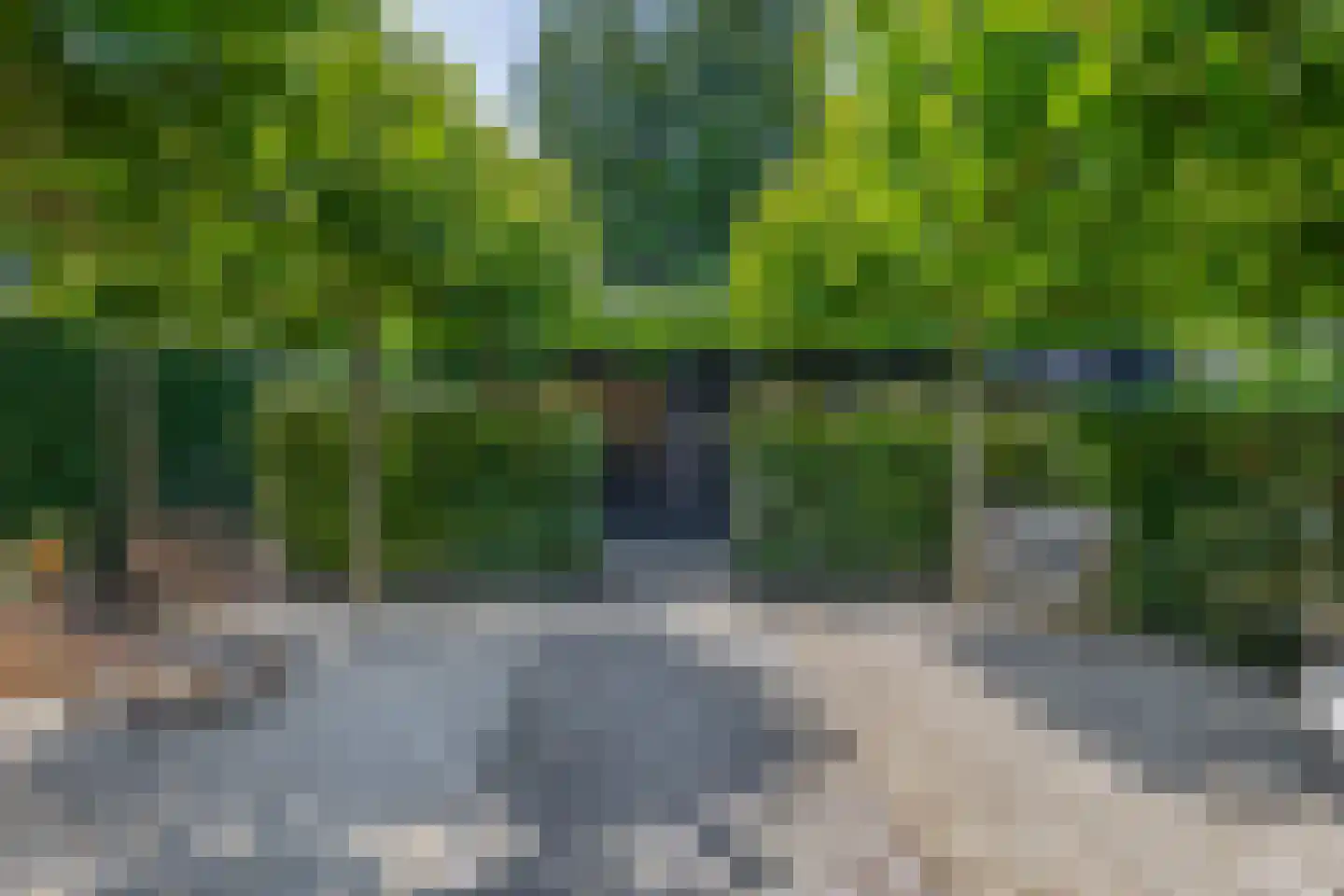 Stationsweg 31 Dirksland thumbnail 31