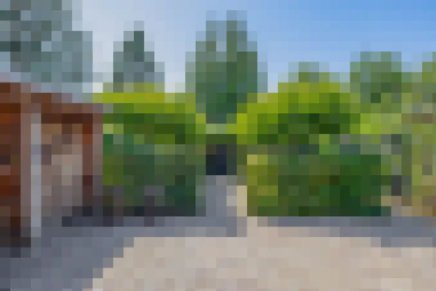 Stationsweg 31 Dirksland thumbnail 32