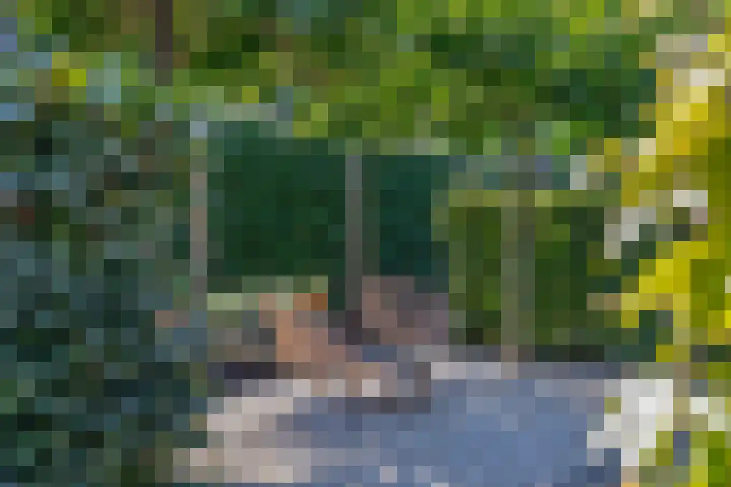 Stationsweg 31 Dirksland thumbnail 33