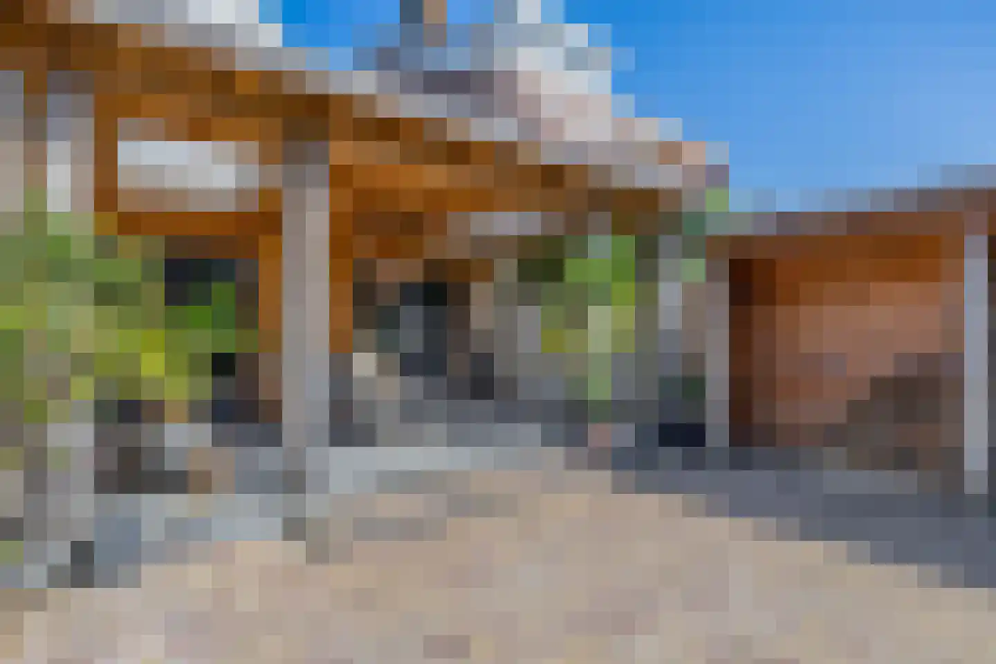 Stationsweg 31 Dirksland thumbnail 35