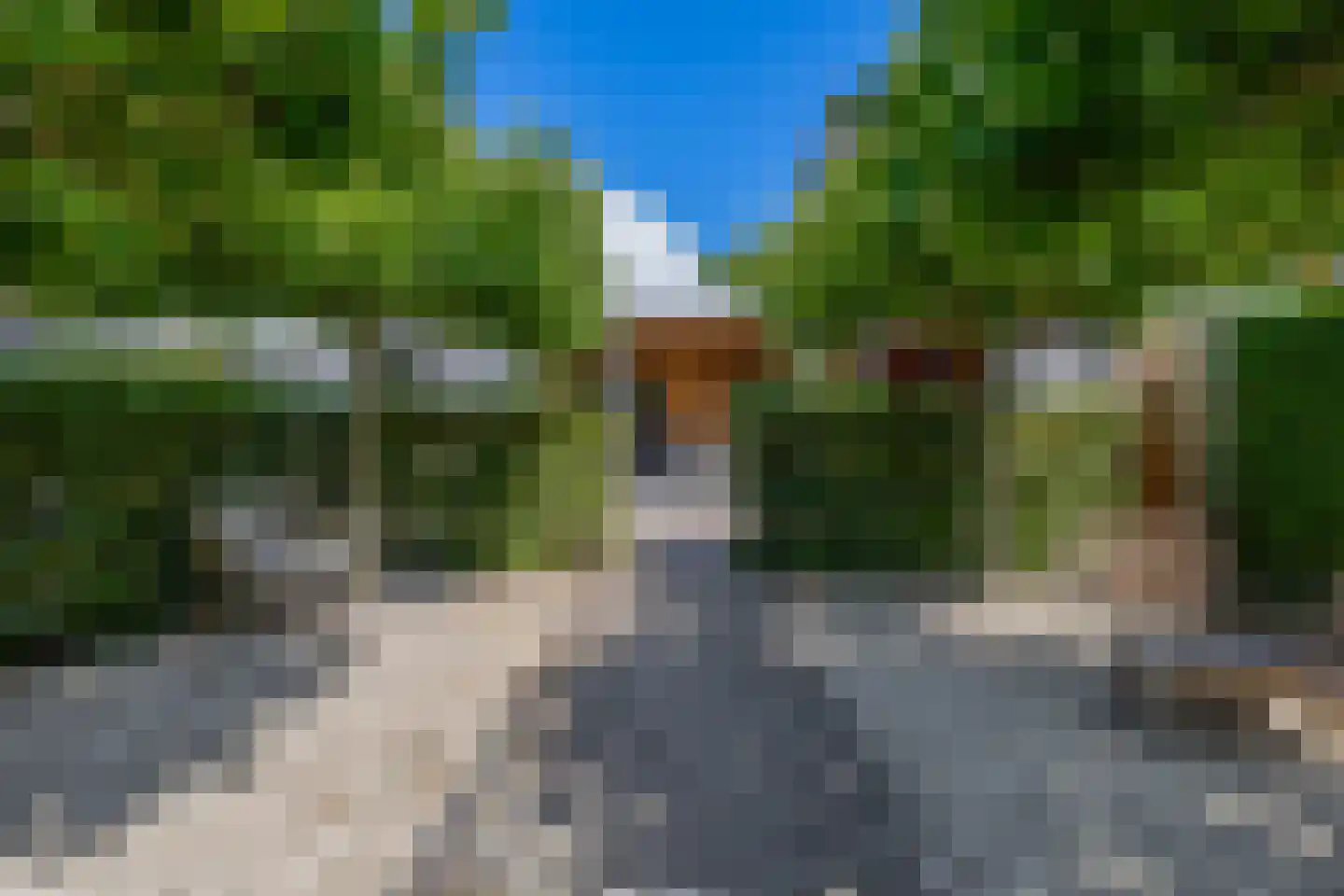 Stationsweg 31 Dirksland thumbnail 37